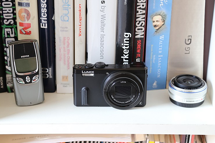 Panasonic DMC-TZ60 (2).JPG
